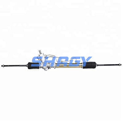Voor TOYOTA COROLLA AE92 1987-1993