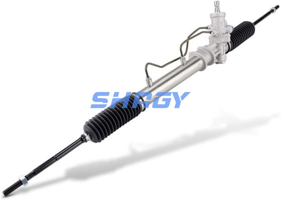 Voor TOYOTA COROLLA AE92 1987-1993