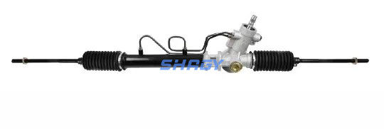Voor toyota corolla AE95AE100AE110 93-97 44250- 12290 stuurstel