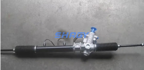 Voor toyota corolla AE95AE100AE110 93-97 44250- 12290 stuurstel