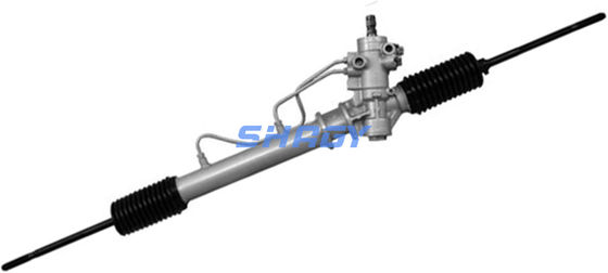Voor toyota corolla AE95AE100AE110 93-97 44250- 12290 stuurstel