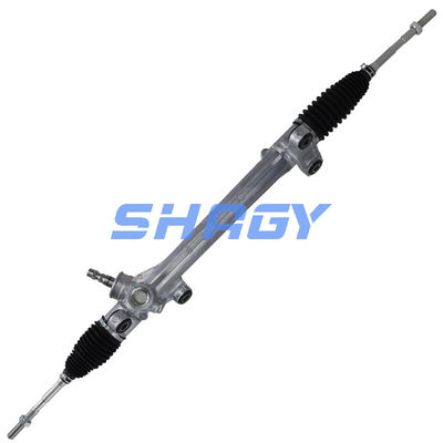Voor Toyota Corolla Station Wagon 45510- 12280 stuurstel