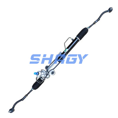 Voor Toyota CRESSIDA GX80 GX81 45503 29785 stuurstel