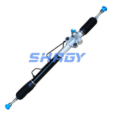 Voor Toyota CRESSIDA GX80 GX81 45503 29785 stuurstel