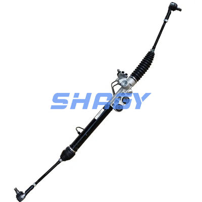 Voor Toyota CRESSIDA GX80 GX81 45503 29785 stuurstel