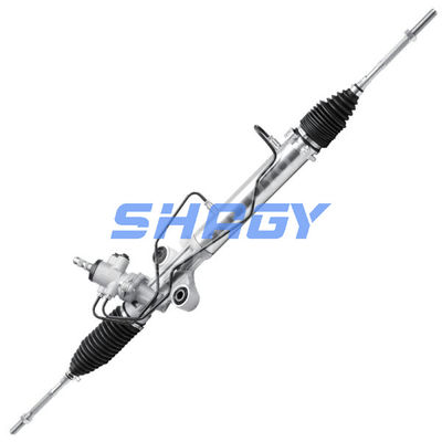 Voor TOYOTA Hiace KDH212 TRH213 44200-26480 stuurstel