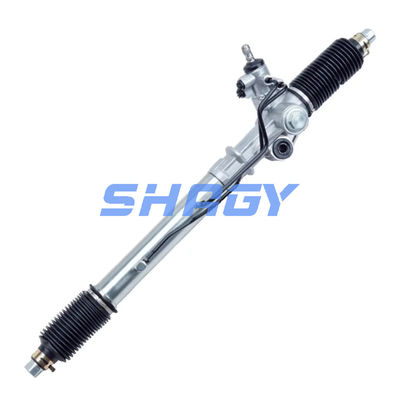 Voor TOYOTA HIACE RZH112 LH11 44250-26350 stuurstel