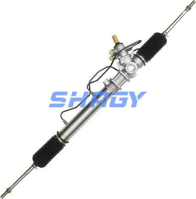 Voor TOYOTA HIACE RZH112 LH11 44250-26350 stuurstel