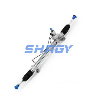 Voor TOYOTA PREVIA TARAGO ACR30 44200-28580 stuurstel