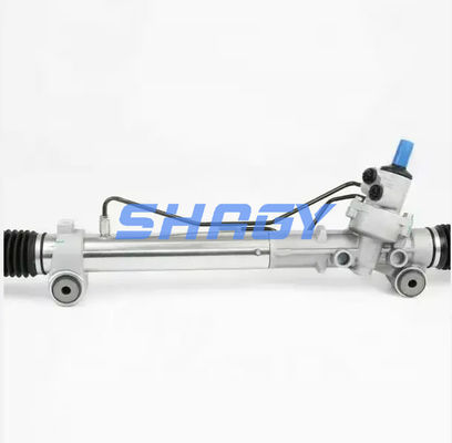 Voor TOYOTA PREVIA TARAGO ACR30 44200-28580 stuurstel
