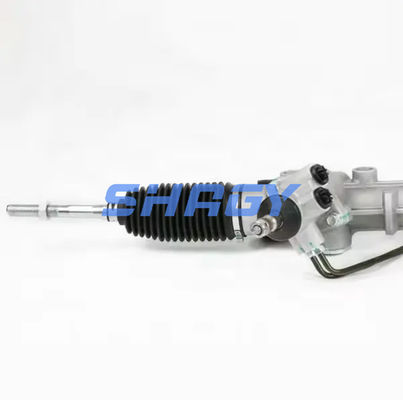 Voor TOYOTA PREVIA TARAGO ACR30 44200-28580 stuurstel