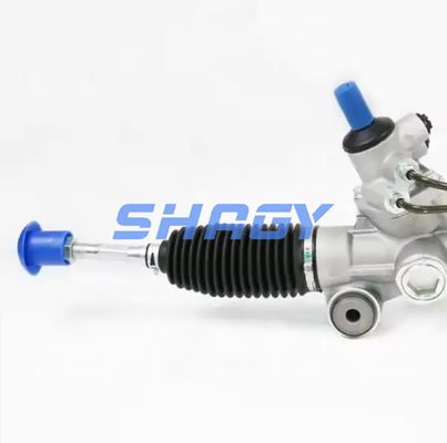 Voor TOYOTA PREVIA TARAGO ACR30 44200-28580 stuurstel