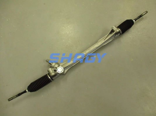 Voor TOYOTA RAV 4 III 2.0 4WD 2006 45510-0R030 stuurstel