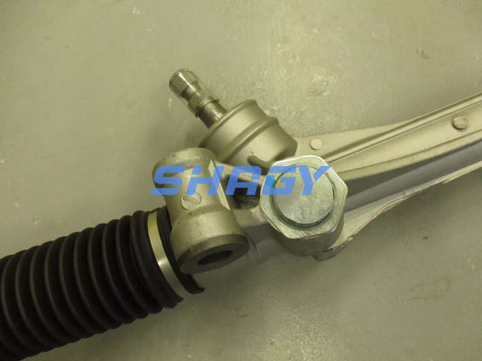 Voor TOYOTA RAV 4 III 2.0 4WD 2006 45510-0R030 stuurstel