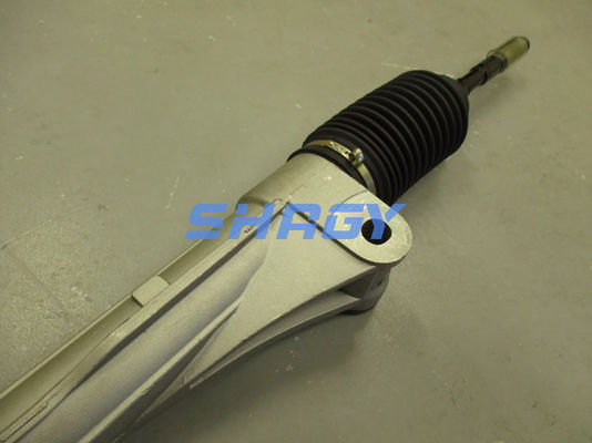 Voor TOYOTA RAV 4 III 2.0 4WD 2006 45510-0R030 stuurstel