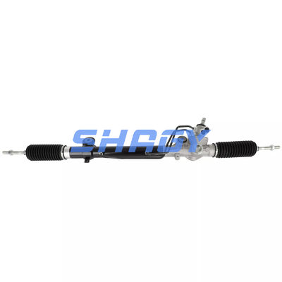 Voor Toyota Tacoma 05-13 44250-04020 stuurstel