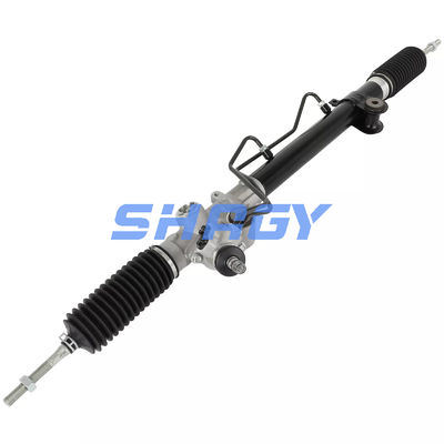 Voor Toyota Tacoma 05-13 44250-04020 stuurstel