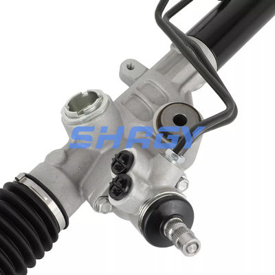Voor Toyota Tacoma 05-13 44250-04020 stuurstel