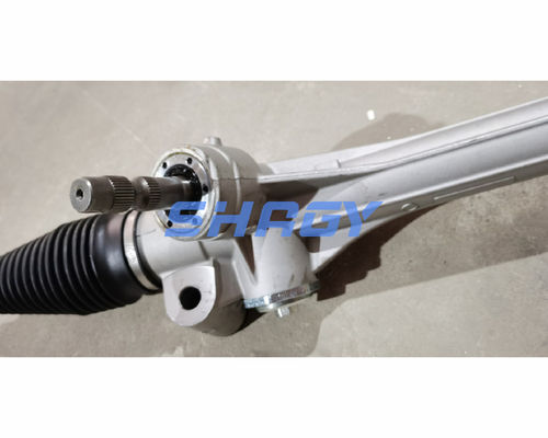 Voor Toyota Verso 2009-2018 45510-0F050 stuurstel