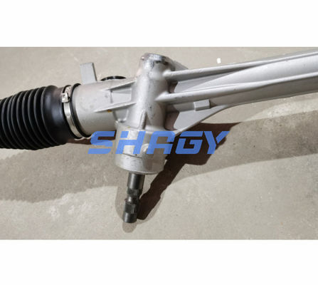 Voor Toyota Verso 2009-2018 45510-0F050 stuurstel