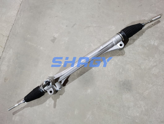 Voor Toyota Verso 2009-2018 45510-0F050 stuurstel