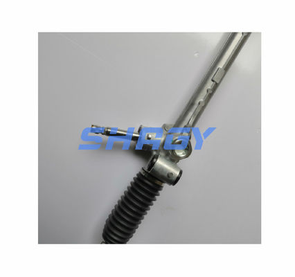 Voor Toyota Vios 45510-0D430 stuurinrichting