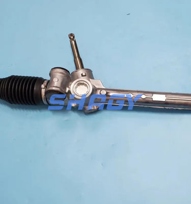Voor TOYOTA Yaris 45510-0D170 stuurstel