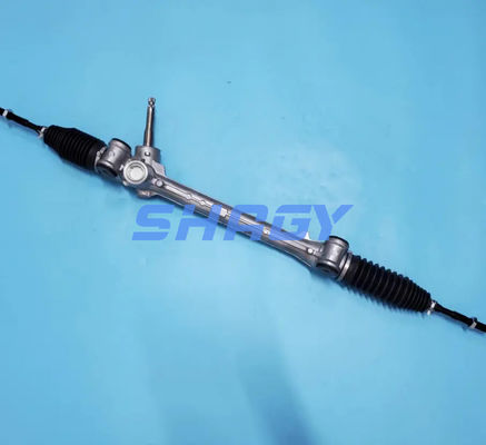 Voor TOYOTA Yaris 45510-0D170 stuurstel