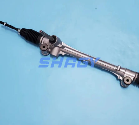 Voor TOYOTA Yaris 45510-0D170 stuurstel