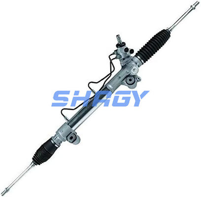 Voor Toyota Hilux 4WD 05-15 44200-0K230 stuurstel