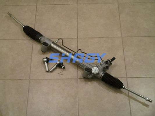 Voor Toyota Hilux 4WD 05-15 44200-0K230 stuurstel