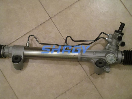 Voor Toyota Hilux 4WD 05-15 44200-0K230 stuurstel