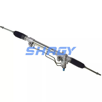 Voor TOYOTA HILUX VIGO 4x2 012004-2008 44200-0K020 stuurstel