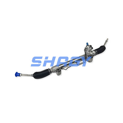 Voor TOYOTA LAND CRUISER GRJ150L 4000 27004000 2008-2016 stuurstel