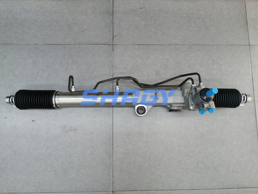 Voor de toyota landcruiser prado 3400TACOMA4runner RZJ95 VZJ95