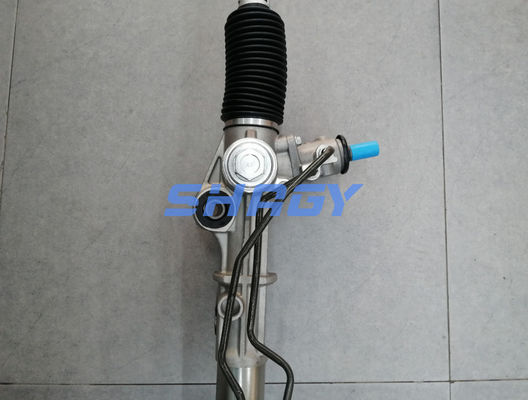 Voor de toyota landcruiser prado 3400TACOMA4runner RZJ95 VZJ95