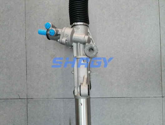 Voor de toyota landcruiser prado 3400TACOMA4runner RZJ95 VZJ95