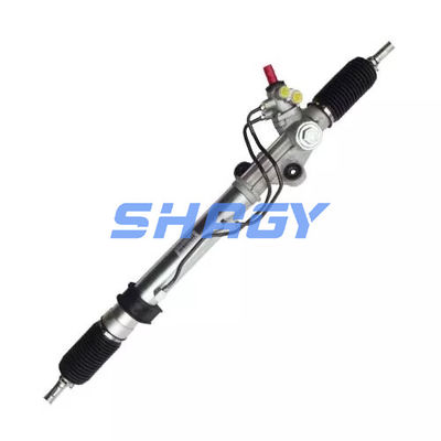Voor Toyota LAND CRUISER PRADO 27004000 stuurstel