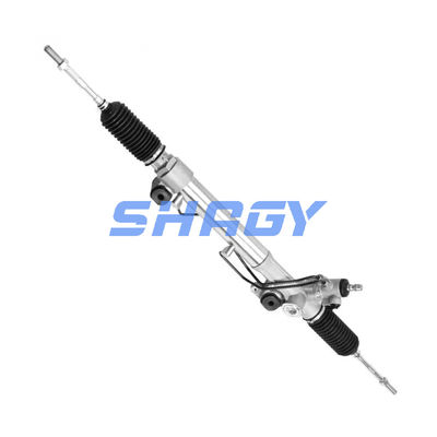 Voor Toyota LAND CRUISER PRADO 27004000 stuurstel