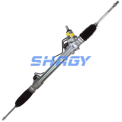Voor toyota LAND CRUISER UZJ100FZJ100 4700 Lexus LX470 98-02 stuurrek