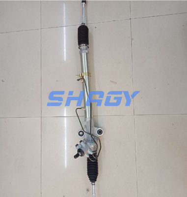 Voor toyota new hiace 05-10 44200-26500 stuurstel
