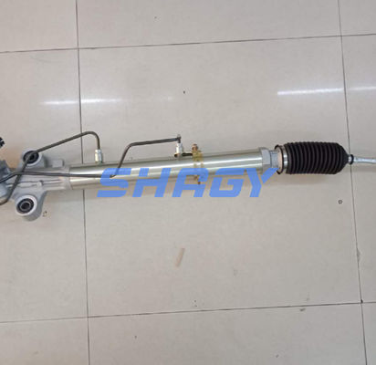 Voor toyota new hiace 05-10 44200-26500 stuurstel