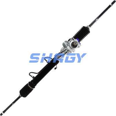 Voor Toyota RAV4 2000-2005 44200-42120 stuurinrichting