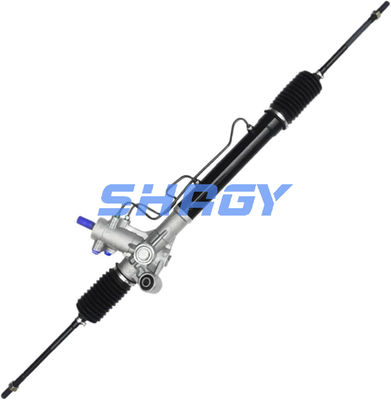 Voor Toyota RAV4 2000-2005 44200-42120 stuurinrichting