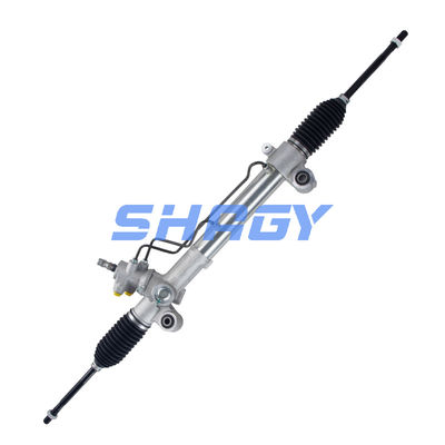 Voor Toyota Rav4 A2 44200-42140 stuurstel
