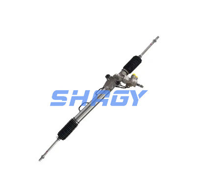 Voor Toyota TERIOS J200 44250-B4030 hoogwaardig stuurstel