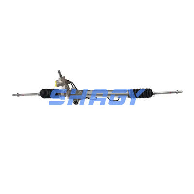Voor Toyota TERIOS J200 44250-B4030 hoogwaardig stuurstel