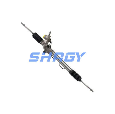 Voor Toyota TERIOS J200 44250-B4030 hoogwaardig stuurstel
