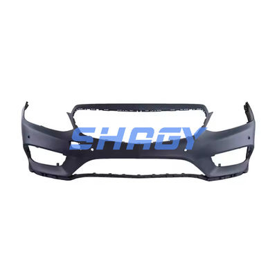 Voor 2014-2015 Mercedes w212 2014-2015 Bumper