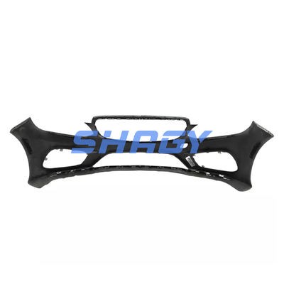 Voor 2014-2015 Mercedes w212 2014-2015 Bumper